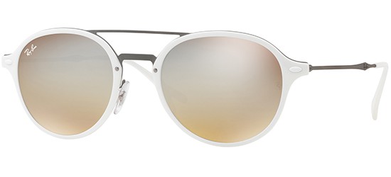 Солнцезащитные очки LIGHT RAY RB 4287